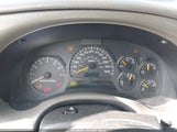 CHEVROLET TRAILBLAZER LS 1GNDS13S222526028 снимка