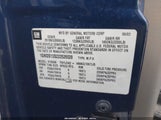 CHEVROLET TRAILBLAZER LS 1GNDS13S222526028 снимка