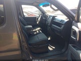 HONDA RIDGELINE RT 2HJYK16247H501700 снимка