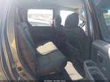 HONDA RIDGELINE RT 2HJYK16247H501700 снимка