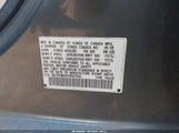 HONDA RIDGELINE RT 2HJYK16247H501700 снимка