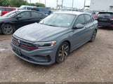 Volkswagen Jetta Gli 2.0T 35Th Anniversary Edition/2.0T Autobahn/2.0T S 3VW6T7BU0KM152075 photo
