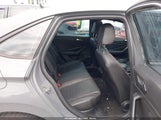 Volkswagen Jetta Gli 2.0T 35Th Anniversary Edition/2.0T Autobahn/2.0T S 3VW6T7BU0KM152075 photo