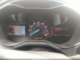 Ford Fusion Se 3FA6P0H70KR278266 снимка