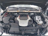 AUDI SQ5 3.0T PREMIUM PLUS WA1A4AFY4J2098770 снимка