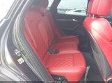 AUDI SQ5 3.0T PREMIUM PLUS WA1A4AFY4J2098770 снимка