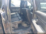 Ford F-150 Fx4/Lariat/Xlt 1FTPW14V47KD26004 photo