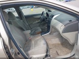 Toyota Corolla Le 1NXBU40E79Z050007 снимка