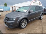 Dodge Journey R/T 3C4PDDEG8ET154305 снимка