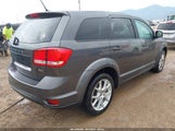 Dodge Journey R/T 3C4PDDEG8ET154305 снимка
