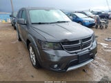 Dodge Journey R/T 3C4PDDEG8ET154305 снимка