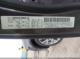 Dodge Journey R/T 3C4PDDEG8ET154305 снимка