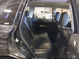 SUBARU FORESTER 2.5X LIMITED JF2SH6DC8AH728081 снимка