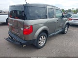 Honda Element Ex 5J6YH28727L007432 снимка