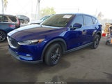 Mazda Cx-5 Sport JM3KFABM8K0686859 снимка