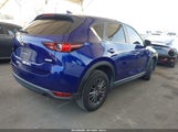 Mazda Cx-5 Sport JM3KFABM8K0686859 снимка