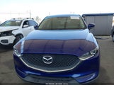 Mazda Cx-5 Sport JM3KFABM8K0686859 снимка