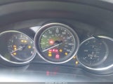Mazda Cx-5 Sport JM3KFABM8K0686859 снимка