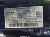 Mazda Cx-5 Sport JM3KFABM8K0686859 снимка