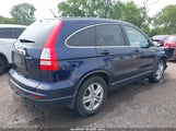 HONDA CR-V EX 5J6RE4H5XBL058659 снимка