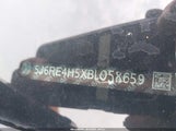 HONDA CR-V EX 5J6RE4H5XBL058659 снимка