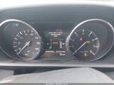 Land Rover Range Rover Sport 3.0L V6 Supercharged Hse SALWR2VFXFA628068 photo