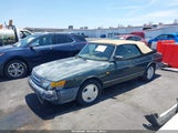 SAAB 900 YS3AL75L9P7003691 снимка