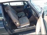 SAAB 900 YS3AL75L9P7003691 снимка