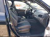 Subaru Forester Sport JF2SLDHC5SH483724 снимка