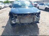 Subaru Forester Sport JF2SLDHC5SH483724 снимка