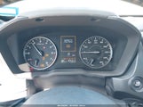 Subaru Forester Sport JF2SLDHC5SH483724 снимка