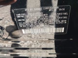 Subaru Forester Sport JF2SLDHC5SH483724 снимка