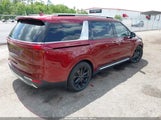 KIA CARNIVAL MPV SX PRESTIGE KNDNE5H3XP6288958 photo