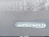 VOLKSWAGEN TIGUAN S WVGAV3AX7EW507156 снимка