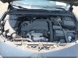 CHEVROLET MALIBU LT 1G1ZD5ST7KF192137 снимка