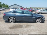 CHEVROLET MALIBU LT 1G1ZD5ST7KF192137 снимка