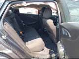 CHEVROLET MALIBU LT 1G1ZD5ST7KF192137 снимка