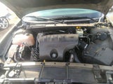 BUICK LESABRE CUSTOM 1G4HP52K134137807 photo