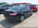 TOYOTA CAMRY SE 4T1BF3EK5BU192493 снимка