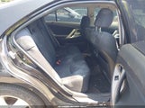 TOYOTA CAMRY SE 4T1BF3EK5BU192493 снимка