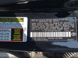 TOYOTA CAMRY SE 4T1BF3EK5BU192493 снимка