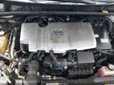 TOYOTA PRIUS TWO ECO JTDKARFU0J3545247 снимка