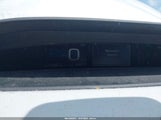 TOYOTA PRIUS TWO ECO JTDKARFU0J3545247 снимка
