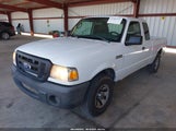 FORD RANGER XL 1FTKR1ED3BPA74863 снимка