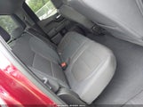 Chevrolet Silverado  Lt 1GCRYDED8KZ211500 снимка