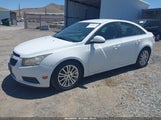 CHEVROLET CRUZE ECO 1G1PK5S91B7209090 снимка