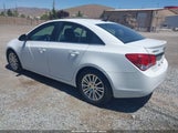 CHEVROLET CRUZE ECO 1G1PK5S91B7209090 снимка