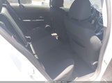 CHEVROLET CRUZE ECO 1G1PK5S91B7209090 снимка
