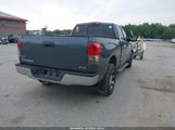 TOYOTA TUNDRA SR5 5.7L V8 5TBBV54137S489018 снимка