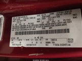 Ford Escape Se 1FMCU9GX6EUC51464 снимка